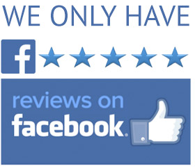 See what people are saying on facebook about us!