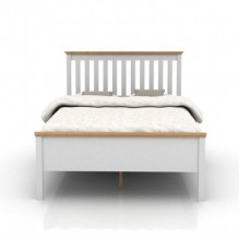Wooden Bed Frames