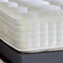 Pocket Sprung Mattresses