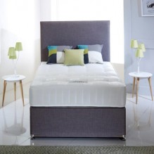 Divan Beds