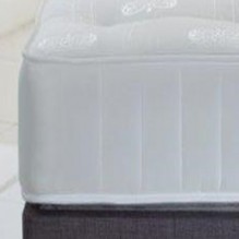 Orthopaedic Mattresses