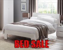 Beds Sale Glasgow