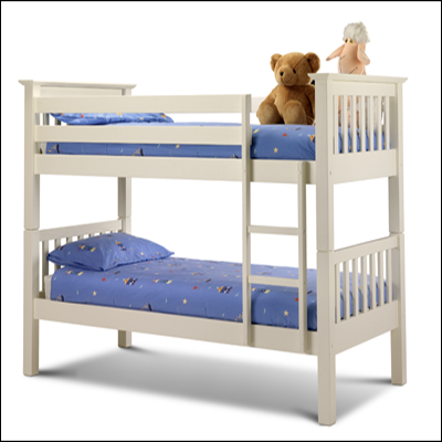 Bunk Beds