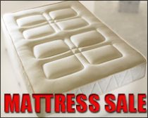 Mattress Sale Glasgow