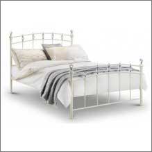 Bed Frames