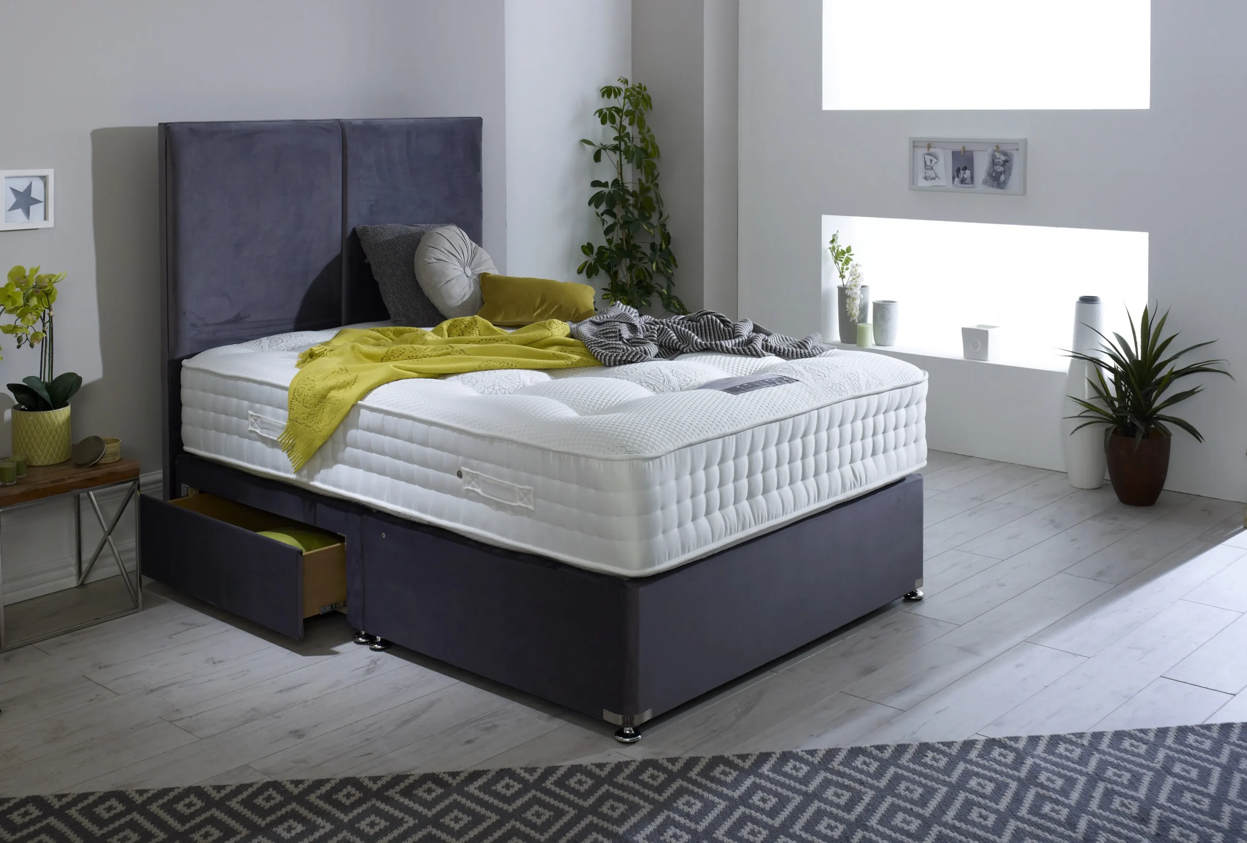 Beds Glasgow Next Day Delivery Beds Glasgow Bed Superstore