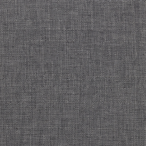 1668_Apollo_Beds_Swatches_azzure-grey_3783f03d-a453-4992-bb08-7f48091e5584