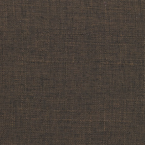 1668_Apollo_Beds_Swatches_azzure-hessian_RT_09aee0bc-d694-47a3-913f-042882d1702d
