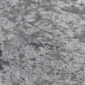 1668_Apollo_Beds_Swatches_glitz-grey_caec2b73-60d6-492a-b65f-12bb653a3668