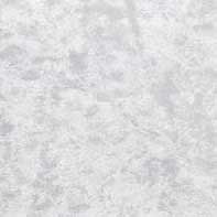 iced-white-crushed-velvet