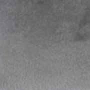 light-grey-velvet