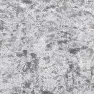 silver-crushed-velvet