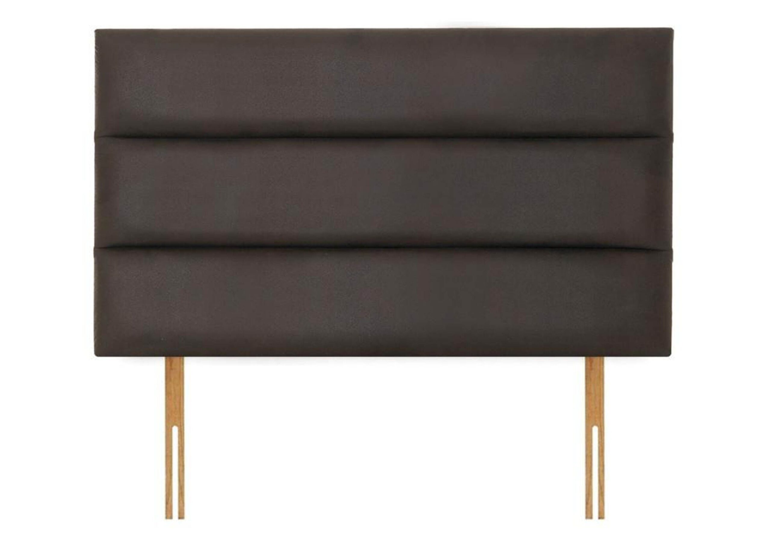 plymouth-fabric-headboard