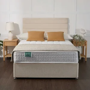 Naples Divan Set