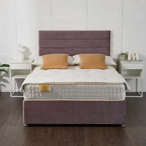 Santander Divan Set