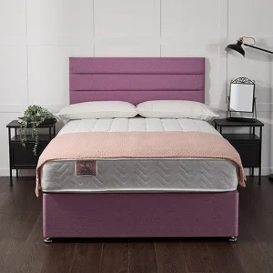 Torremolinos Divan Set