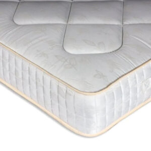 Athens Mattress