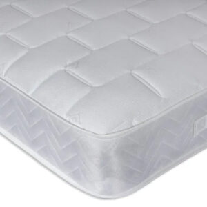 Torremolinos Mattress